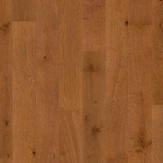 Picture of Boen - Live Pure Matt Plank Plus Soft Toscana