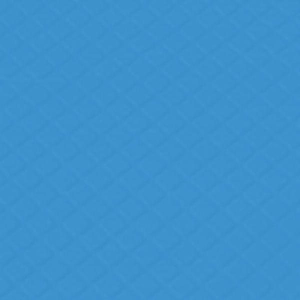 Picture of Flexco - Diamond Landing Tile FlexTones Cerulean