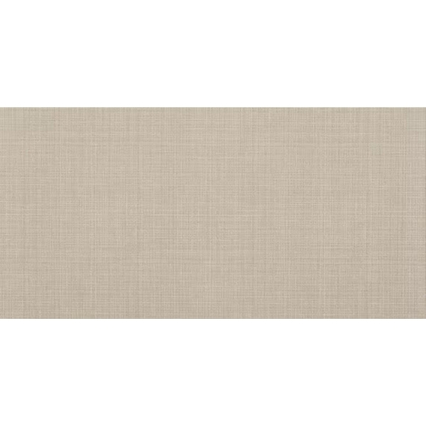 Picture of Daltile - Fabric Art Modern Textile 12 x 24 Taupe