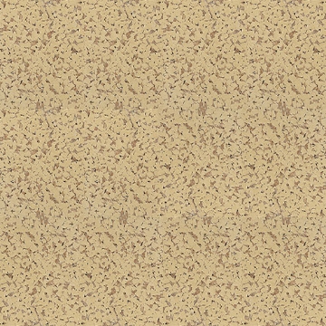 Picture of Amorim - Sports Flooring Square Energy 5/32 Tan