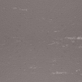 Picture of Flexco - Evolving Styles Creative Elements Hammered 6 x 36 Cinereous w Blush