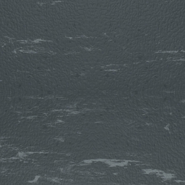 Picture of Flexco - Evolving Styles Creative Elements Hammered 6 x 36 Cricket w Whisper Elephant