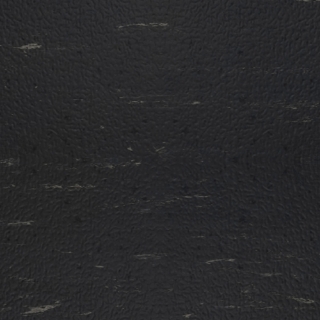 Picture of Flexco - Evolving Styles Creative Elements Hammered 12 x 36 Black Dahlia w Camouflage