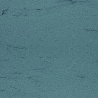 Picture of Flexco - Evolving Styles Creative Elements Hammered 12 x 36 Gulf Shores w Delft Pansy