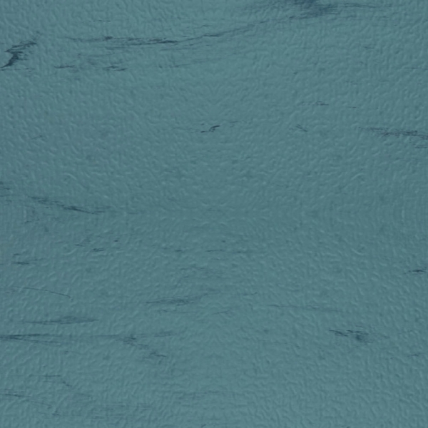 Picture of Flexco - Evolving Styles Creative Elements Hammered 12 x 36 Gulf Shores w Delft Pansy