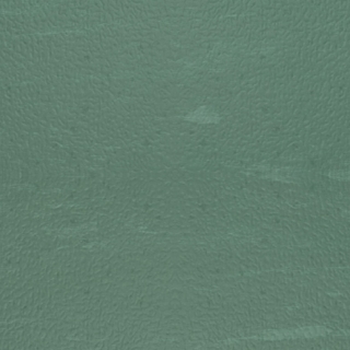 Picture of Flexco - Evolving Styles Creative Elements Hammered 12 x 36 Balsam