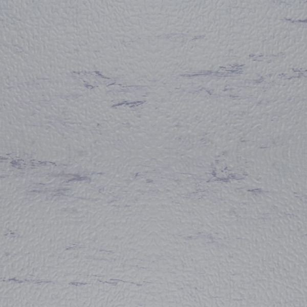 Picture of Flexco - Evolving Styles Creative Elements Hammered 12 x 36 Gainsboro w Wisteria