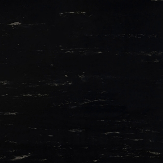 Picture of Flexco - Evolving Styles Creative Elements 12 x 36 Smooth Black Dahlia w Camouflage