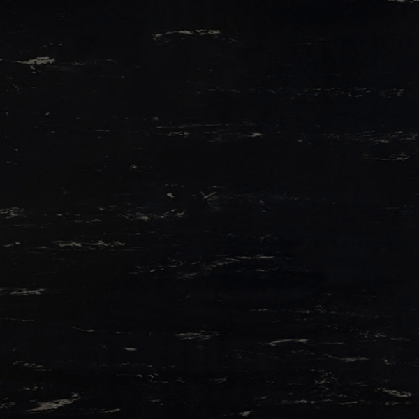 Picture of Flexco - Evolving Styles Creative Elements 12 x 36 Smooth Black Dahlia w Camouflage