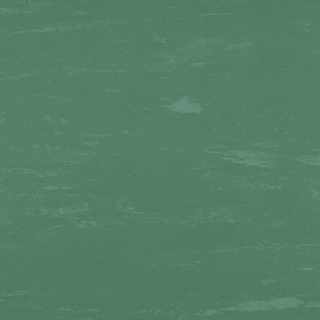 Picture of Flexco - Evolving Styles Creative Elements 12 x 36 Smooth Balsam