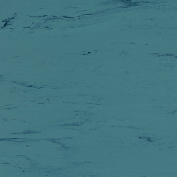 Picture of Flexco - Evolving Styles Creative Elements 12 x 36 Smooth Gulf Shores w Delft Pansy