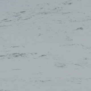 Picture of Flexco - Evolving Styles Creative Elements 12 x 36 Smooth Whisper w Elephant