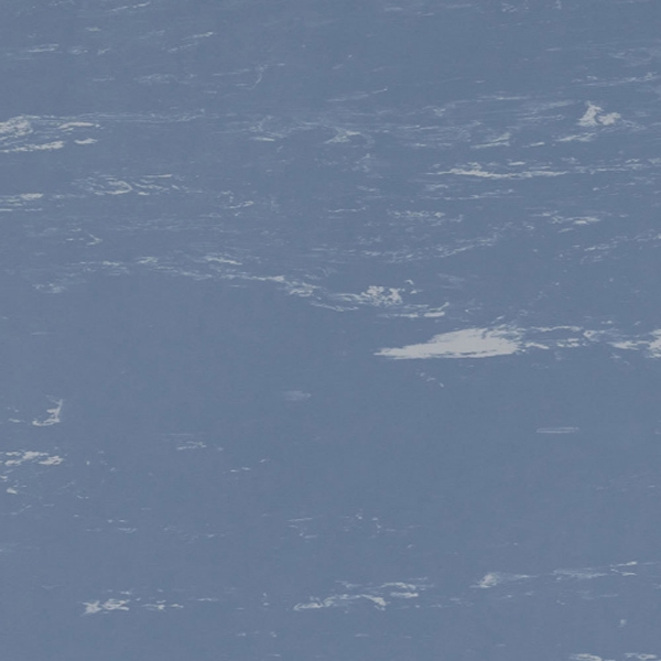 Picture of Flexco - Evolving Styles Creative Elements 12 x 36 Smooth Foxglove w Gainsboro