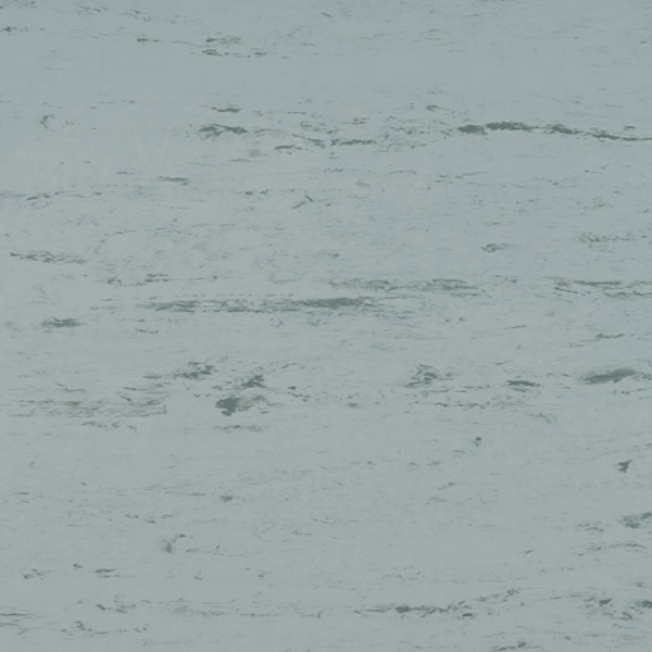 Picture of Flexco - Evolving Styles Creative Elements 12 x 36 Smooth Jojoba w Meditation