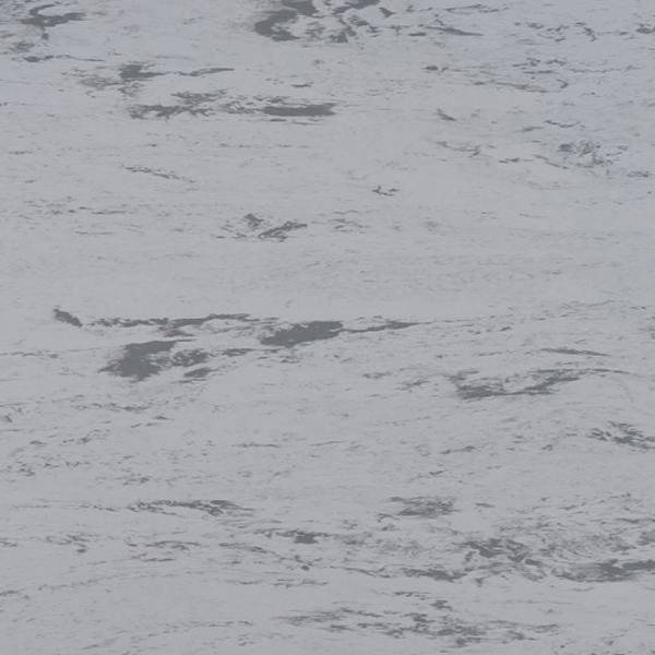 Picture of Flexco - Evolving Styles Creative Elements 18 x 36 Smooth Gainsboro w Grullo