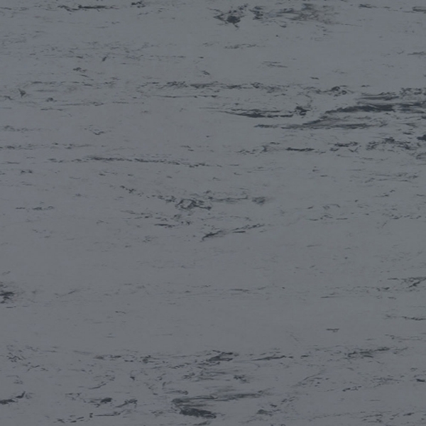 Picture of Flexco - Evolving Styles Creative Elements 18 x 36 Smooth Grullo w Outer Space