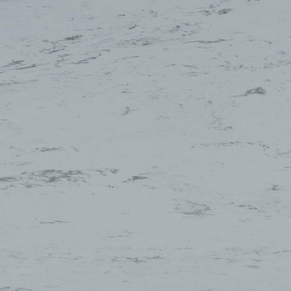 Picture of Flexco - Evolving Styles Creative Elements 18 x 36 Smooth Whisper w Elephant