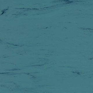 Picture of Flexco - Evolving Styles Creative Elements 18 x 36 Smooth Gulf Shores w Delft Pansy