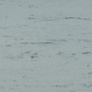 Picture of Flexco - Evolving Styles Creative Elements 6 x 36 Smooth Jojoba w Meditation