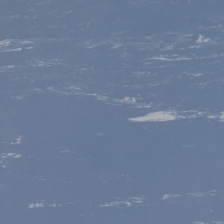 Picture of Flexco - Evolving Styles Creative Elements 6 x 36 Smooth Foxglove w Gainsboro