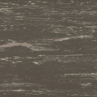 Picture of Flexco - Evolving Styles Wood Elements 12 x 36 Smooth Camouflage w Barley Neutrail