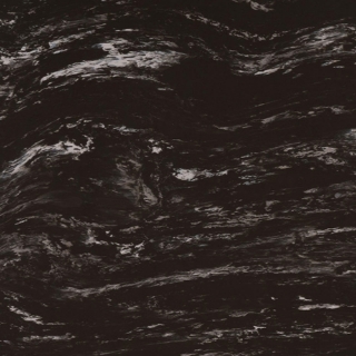 Picture of Flexco - Evolving Styles Wood Elements 12 x 36 Smooth Bark w Cinereous Blush