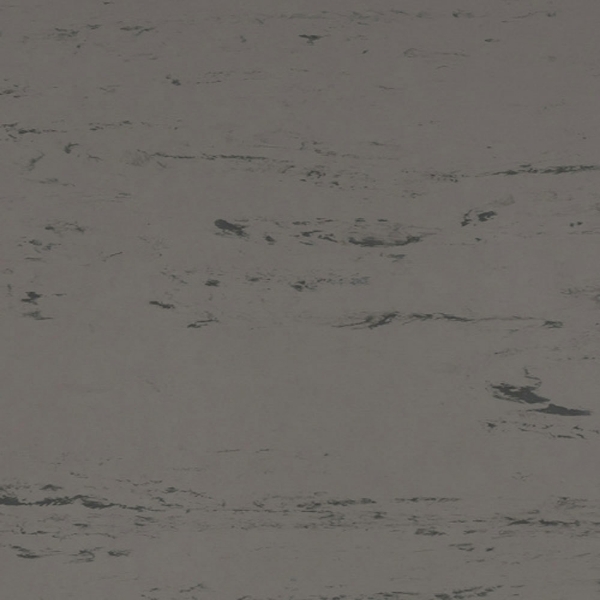 Picture of Flexco - Evolving Styles Wood Elements 12 x 36 Smooth Gray w Graphite