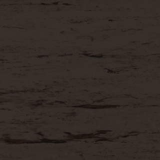 Picture of Flexco - Evolving Styles Wood Elements 18 x 36 Smooth Outer Banks w Coffee Bean Chocolate