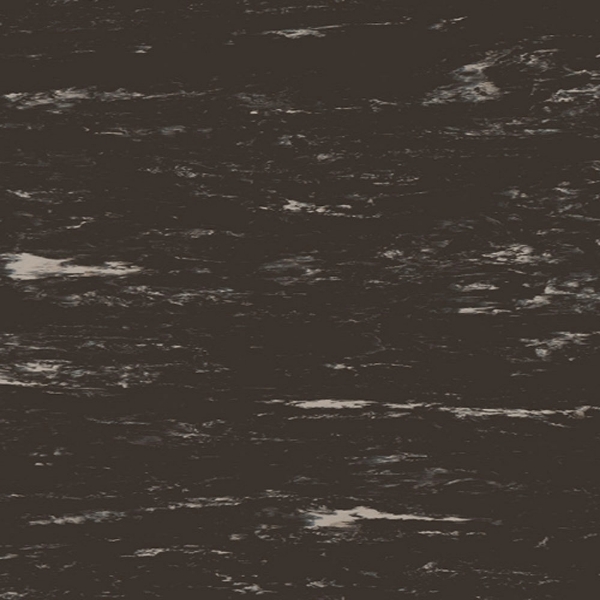 Picture of Flexco - Evolving Styles Wood Elements 6 x 36 Smooth Outer Banks w Meridian Bone