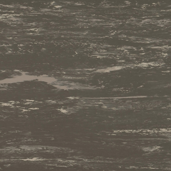 Picture of Flexco - Evolving Styles Wood Elements 6 x 36 Smooth Camouflage w Barley Neutrail