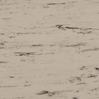 Picture of Flexco - Evolving Styles Wood Elements 6 x 36 Smooth Meridian Bone w Outer Banks