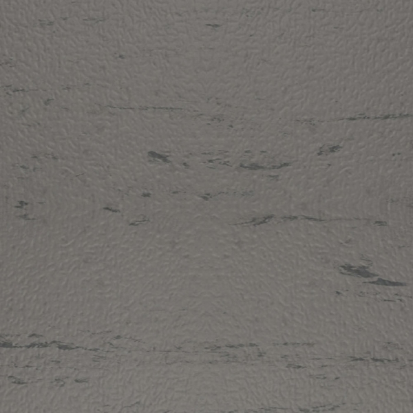 Picture of Flexco - Evolving Styles Wood Elements Hammered 12 x 36 Gray w Graphite