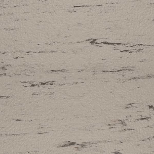 Picture of Flexco - Evolving Styles Wood Elements Hammered 6 x 36 Meridian Bone w Outer Banks