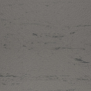 Picture of Flexco - Evolving Styles Wood Elements Hammered 6 x 36 Gray w Graphite