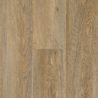 Picture of Artisan Mills Flooring - Indestructible Fairview Taupe