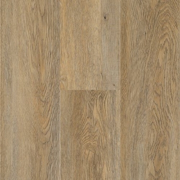 Picture of Artisan Mills Flooring - Indestructible Fairview Taupe