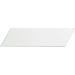 Picture of Equipe - Chevron White - Left