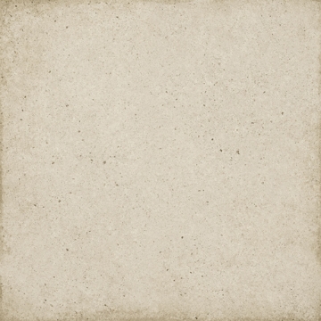 Picture of Equipe - Art Nouveau Biscuit