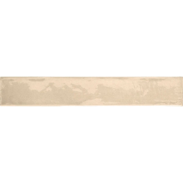 Picture of Equipe - Country 2 1/2 x 16 Beige