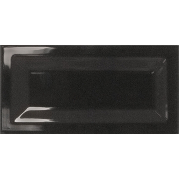 Picture of Equipe - Evolution Inmetro Matte Black