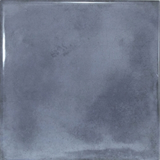 Picture of Equipe - Splendours Blue Night