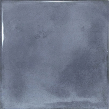 Picture of Equipe - Splendours Blue Night