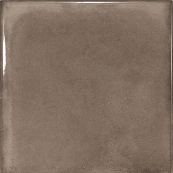 Picture of Equipe - Splendours Brown