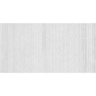 Picture of Casalgrande Padana - Cemento Cassero 12 x 24 Bianco