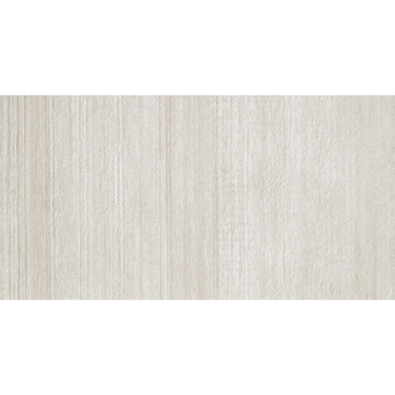Picture of Casalgrande Padana - Cemento Cassero 24 x 48 Beige
