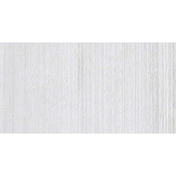Picture of Casalgrande Padana - Cemento Cassero 24 x 48 Bianco