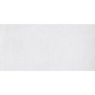 Picture of Casalgrande Padana - Cemento Rasato 12 x 24 Bianco