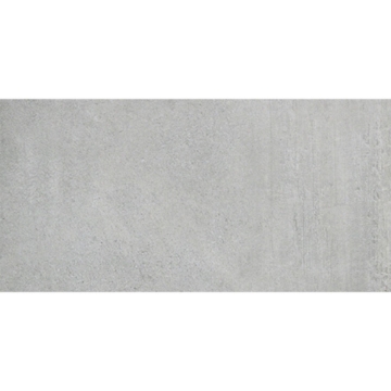 Picture of Casalgrande Padana - Cemento Rasato 24 x 48 Grigio