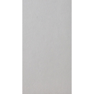 Picture of Casalgrande Padana - Spazio Argento