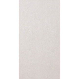 Picture of Casalgrande Padana - Spazio Beige